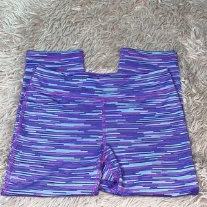 Ideology Athletic Pants - Girls Size M